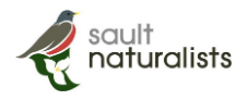 The Sault Naturalists